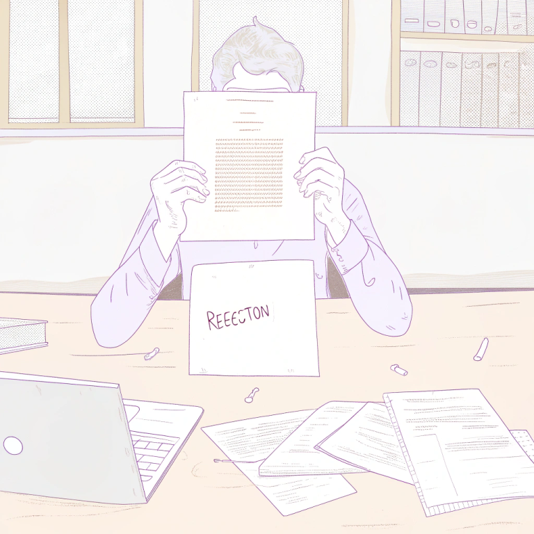 failure--career--learning