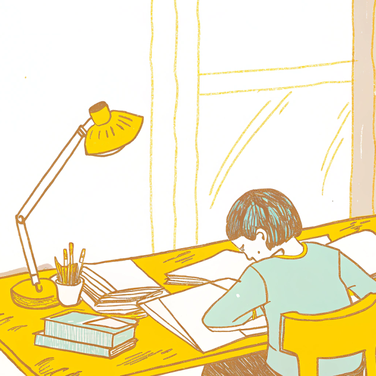 significance-of-work_sq