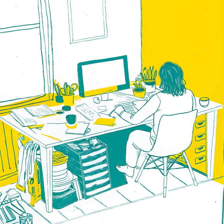 2-versions-of-lives--left-side--mainly-work--right_sq